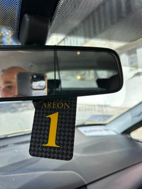 Opel Corsa, снимка 6