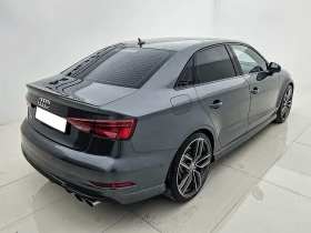Audi S3 2.0 tfsi facelift | Mobile.bg    3