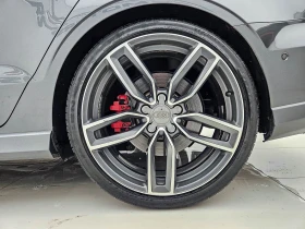 Audi S3 2.0 tfsi facelift | Mobile.bg    7