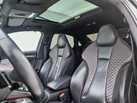 Audi S3 2.0 tfsi facelift | Mobile.bg    9