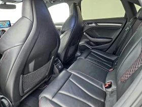 Audi S3 2.0 tfsi facelift | Mobile.bg    8