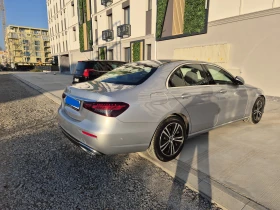 Mercedes-Benz E 200 | Mobile.bg � ����� ������ 13