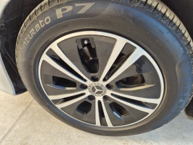Mercedes-Benz E 200 | Mobile.bg � ����� ������ 16