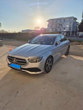 Mercedes-Benz E 200 | Mobile.bg � ����� ������ 12