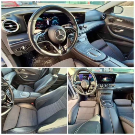 Mercedes-Benz E 200 - 34000 € / 66498.22 лв. - 32635788 4