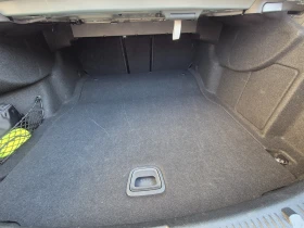 Mercedes-Benz E 200 | Mobile.bg � ����� ������ 14