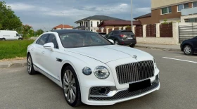 Bentley Continental Flying Spur 4.0 V8 AWD - 449999 лв. / 230080.84 € - 98919150 3