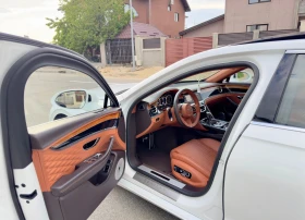 Bentley Continental Flying Spur 4.0 V8 AWD - 449999 лв. / 230080.84 € - 98919150 6