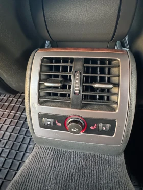 Audi A6, снимка 11
