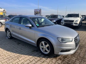 Audi A3 1.6TDI NAVI/KOJA EURO 6 - 17700 лв. / 9049.87 € - 65789732 4