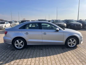 Audi A3 1.6TDI NAVI/KOJA EURO 6 - 17700 лв. / 9049.87 € - 65789732 5