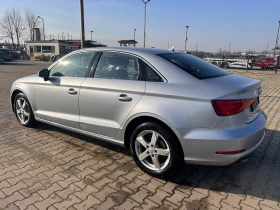 Audi A3 1.6TDI NAVI/KOJA EURO 6 - 17700 лв. / 9049.87 € - 65789732 8