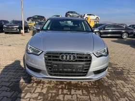 Audi A3 1.6TDI NAVI/KOJA EURO 6 - 17700 лв. / 9049.87 € - 65789732 3