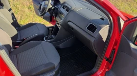 VW Polo, снимка 13