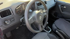 VW Polo, снимка 7