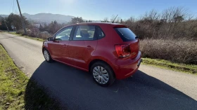 VW Polo, снимка 6