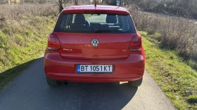 VW Polo, снимка 5