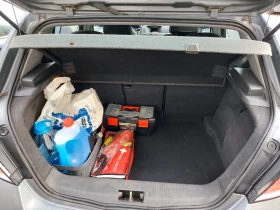 Opel Astra - 4000 лв. / 2045.17 € - 21184281 13