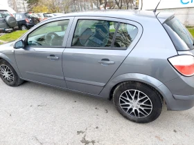 Opel Astra - 4000 лв. / 2045.17 € - 21184281 5