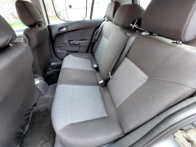 Opel Astra - 4000 лв. / 2045.17 € - 21184281 8