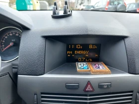 Opel Astra - 4000 лв. / 2045.17 € - 21184281 7