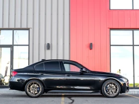 BMW 340 I * M-Package* * HeadUp* AвтоКредит* (ЦЕНА ДО БГ) - 18999 € / 37158.81 лв. - 66528948 7