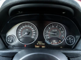 BMW 340 I * M-Package* * HeadUp* AвтоКредит* (ЦЕНА ДО БГ) - 18999 € / 37158.81 лв. - 66528948 11