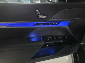 BMW 740 xDRIVE M-SPORT PANO 31inchTV B&W - 88000 € / 172113.04 лв. - 66230024 8