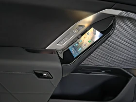 BMW 740 xDRIVE M-SPORT PANO 31inchTV B&W - 88000 € / 172113.04 лв. - 66230024 13