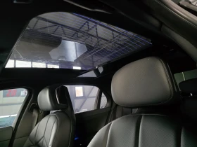 BMW 740 xDRIVE M-SPORT PANO 31inchTV B&W - 88000 € / 172113.04 лв. - 66230024 11