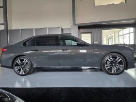 BMW 740 xDRIVE M-SPORT PANO 31inchTV B&W - 88000 € / 172113.04 лв. - 66230024 3