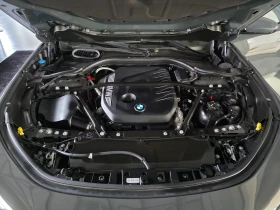 BMW 740 xDRIVE M-SPORT PANO 31inchTV B&W - 88000 € / 172113.04 лв. - 66230024 14