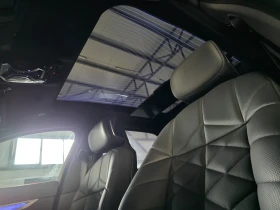 BMW 740 xDRIVE M-SPORT PANO 31inchTV B&W - 88000 € / 172113.04 лв. - 66230024 9