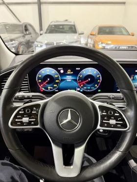 Mercedes-Benz GLE 450 4M AMG Package | Mobile.bg � ����� ������ 15