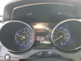 Subaru Outback 2.5l 2.5I Limited - 13000 € / 25425.79 лв. - 55921357 9