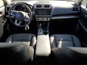 Subaru Outback 2.5l 2.5I Limited - 13000 € / 25425.79 лв. - 55921357 8