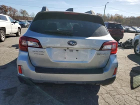 Subaru Outback 2.5l 2.5I Limited - 13000 € / 25425.79 лв. - 55921357 6