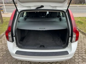 Volvo V50 1.6D - 2999 € / 5865.53 лв. - 69847274 15