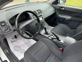 Volvo V50 1.6D - 2999 € / 5865.53 лв. - 69847274 6