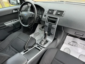 Volvo V50 1.6D - 2999 € / 5865.53 лв. - 69847274 10