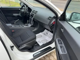 Volvo V50 1.6D - 2999 € / 5865.53 лв. - 69847274 11