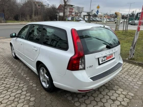Volvo V50 1.6D - 2999 € / 5865.53 лв. - 69847274 5