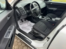 Volvo V50 1.6D - 2999 € / 5865.53 лв. - 69847274 8