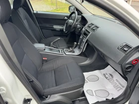 Volvo V50 1.6D - 2999 € / 5865.53 лв. - 69847274 12