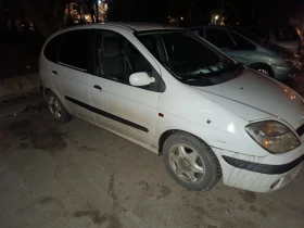 Renault Scenic 1.9dTi - 850 € / 1662.46 лв. - 50762277 3