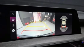 Kia K8 3.5LPG PRESTIGE autogeorge.com - 19980 € / 39077.48 лв. - 54116040 15