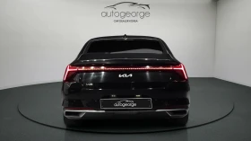 Kia K8 3.5LPG PRESTIGE autogeorge.com - 19980 € / 39077.48 лв. - 54116040 4