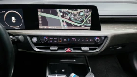 Kia K8 3.5LPG PRESTIGE autogeorge.com - 19980 € / 39077.48 лв. - 54116040 14