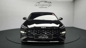 Kia K8 3.5LPG PRESTIGE autogeorge.com - 19980 € / 39077.48 лв. - 54116040 3