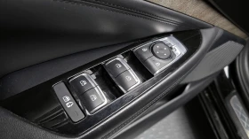 Kia K8 3.5LPG PRESTIGE autogeorge.com - 19980 € / 39077.48 лв. - 54116040 13